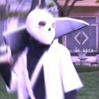 cross sans 