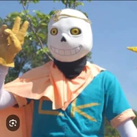 dream sans