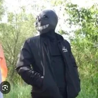 bóng đêm