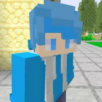 Huy Noob.