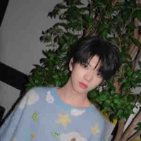 Trương Hàm Thuỵ