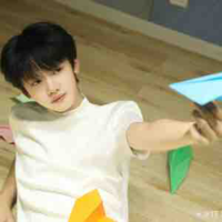 Trương Dịch Nhiên