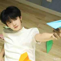 Trương Dịch Nhiên