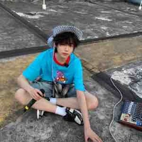 Trần Dịch Hằng