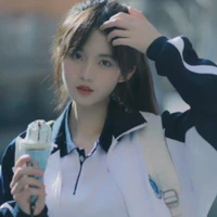 Hoàng Thiên Hương