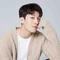 Jun-Ho