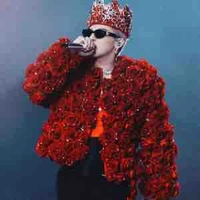 🗣️Tg sợ mama🥴