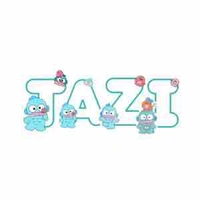 Tazi❄️