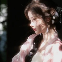 Đinh Chư Tuyết