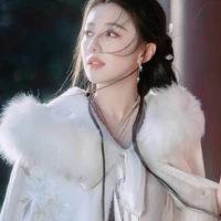 má Vương (mẹ nữ9)