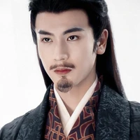 Đinh Phong (bố nữ9)