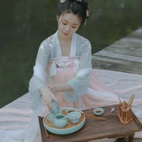 Muội Nhỏ