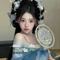 Hàn Sa Cung