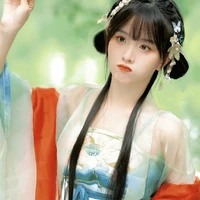 Tước Chu Xê