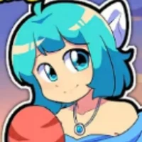 yummie cute phô mai que