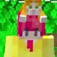 hiha