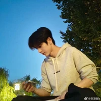 Nhật Minh_15t