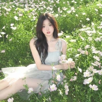 Hạ Vy_vy.dasbabe