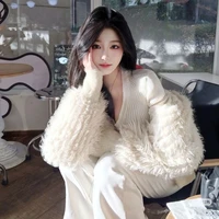 Yến Dương Khánh Di ┆Yy_Kdii