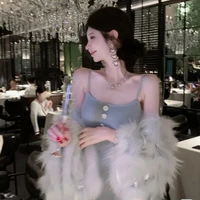 Huỳnh Nhật Thiên Ninh┆Hthini