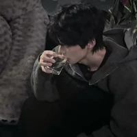 Phạm Trần Gia Huy┆Phhuy