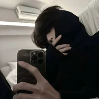 Vương Hàn Bảo Khang┆Vw_khgg