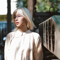 Đồng Ánh Quỳnh