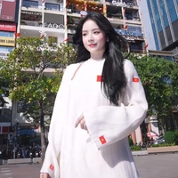 Trương Tiểu My