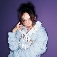 Ngọc Phước