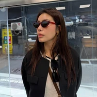 Minh Tú