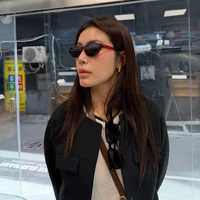 Minh Tú