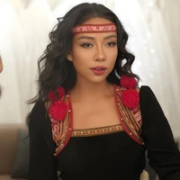 Thảo Trang