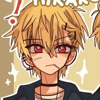 Hikaru Hirokawa