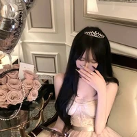 Thẩm Mỹ Kỳ