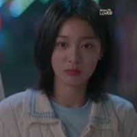 Yeon se kyung《dì sieun》