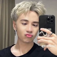 Lê Quang Hùng
