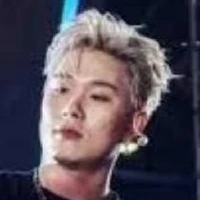 Trần Đăng Dương