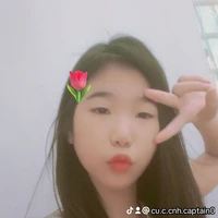 Tác giả 