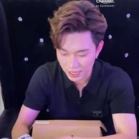 Trần Đăng Dương