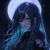 t/g