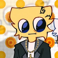 tossi biggy