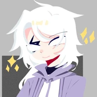 goddy middy