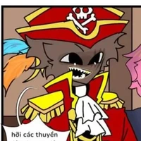 takky zakky