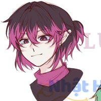 lukka wakka