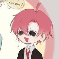 TT hiha