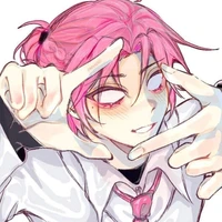 hiha alpha