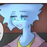 donnie ponsei(possei giả dạng)