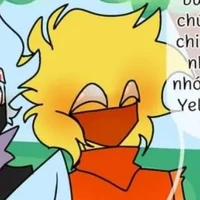 yelliu