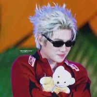 Hoàng Đức Duy ( Captain Boy )