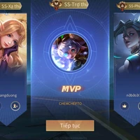hả